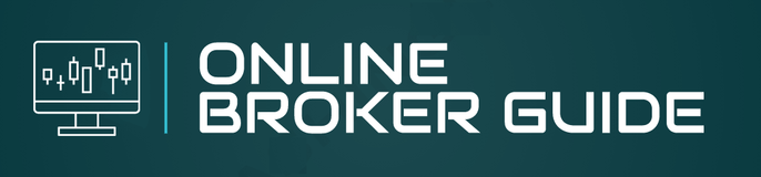 Online Broker Guide 