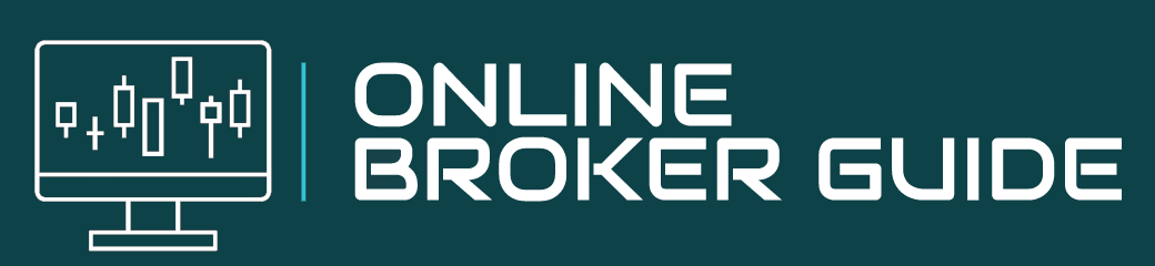 OnlineBrokerGuide.com - Blog