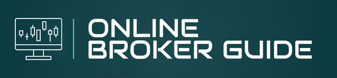 Online Broker Guide 